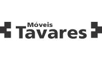 Logo Fábrica de Móveis Marceneiro Tavares