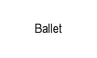 Fotos de Ballet