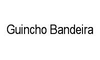 Logo Guincho Bandeira
