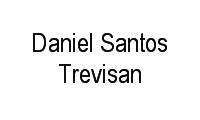 Logo Daniel Santos Trevisan em Centro