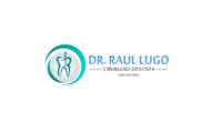 Fotos de Consultório Dr.Raul Lugo em Núcleo Habitacional Buriti