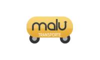 Logo Malu Transporte