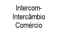 Fotos de Intercom-Intercâmbio Comércio em Praia do Canto