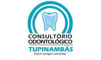 Logo Consultório Odontológico Tupinambás em Centro