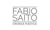 Logo Fábio Saito Cirurgia Plástica em Jardim Paulista