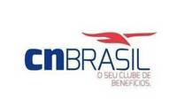 Logo CN BRASIL PROTEÇÃO VEICULAR  em Campo Grande