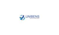 Logo Unibens Imóveis em Kobrasol