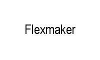Logo Flexmaker