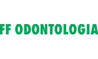 Logo Ff Odontologia em Plano Diretor Norte