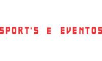 Logo Hawaí Sport'S Eventos