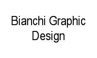 Logo Bianchi Graphic Design