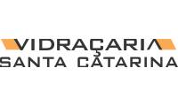 Logo Vidraçaria Santa Catarina em Jardim Catarina