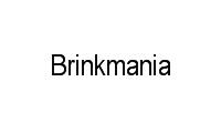 Logo Brinkmania em Boa Esperança