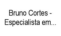 Logo Bruno Cortes - Especialista em Vendas Online em Campo Grande