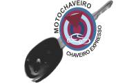 Logo Chaveiro Expresso