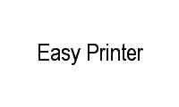 Logo Easy Printer em Nova Petrópolis