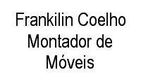 Logo Frankilin Coelho Montador de Móveis em Pintolândia