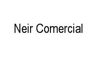Logo Neir Comercial em Barreirinha