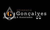 Logo Gonçalves Advocacia & Associados em Barro Preto