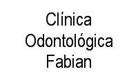 Logo Clínica Odontológica Fabian em Centro Histórico
