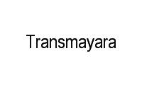 Logo Transmayara em Vila Industrial