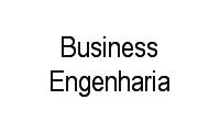 Logo Business Engenharia Ltda em Ipiranga
