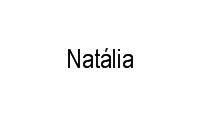 Logo Natália
