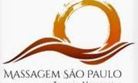 Logo Massagem Guarulhos em Ponte Grande