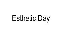 Logo Esthetic Day