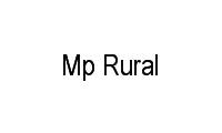 Logo Mp Rural em Cordeiro