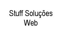 Logo Stuff Soluções Web em São Mateus