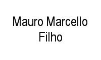 Logo Mauro Marcello Filho em Centro