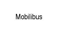 Logo Mobilibus em Velha
