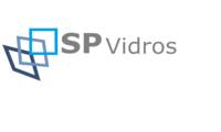 Logo Sp Vidros