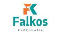 Fotos de Falkos Engenharia e Pré-Moldados em Santa Lúcia