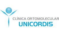 Logo Dr. Herval Cavalcanti Martins