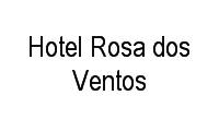 Logo Hotel Rosa dos Ventos em Green Valleiy