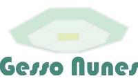 Logo de Gesso Nunes em Alvorada