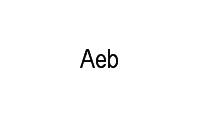 Logo de Aeb