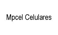 Logo Mpcel Celulares em Amaralina