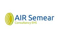 Logo Air Semear Consultancy Ehs