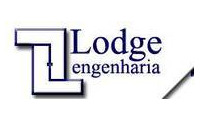 Logo Lodge Engenharia Construções em Chácara Santo Antônio (Zona Sul)