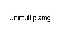 Logo de Unimultiplamg
