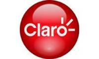 Logo Ofertas Claro - Combos, TV por assinatura, internet, celular em Setor Sul