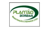 Logo Plantão Bombas em Boca do Rio