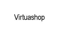 Logo Virtuashop em Zona 01