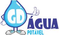 Logo GD em Vilar dos Teles