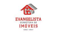 Logo Evangelista Corretora de Imóveis em Pituba