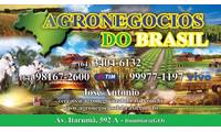 Fotos de Agronegócios do Brasil