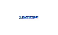 Logo Easycomp Mangueira em Jardim Nova Era